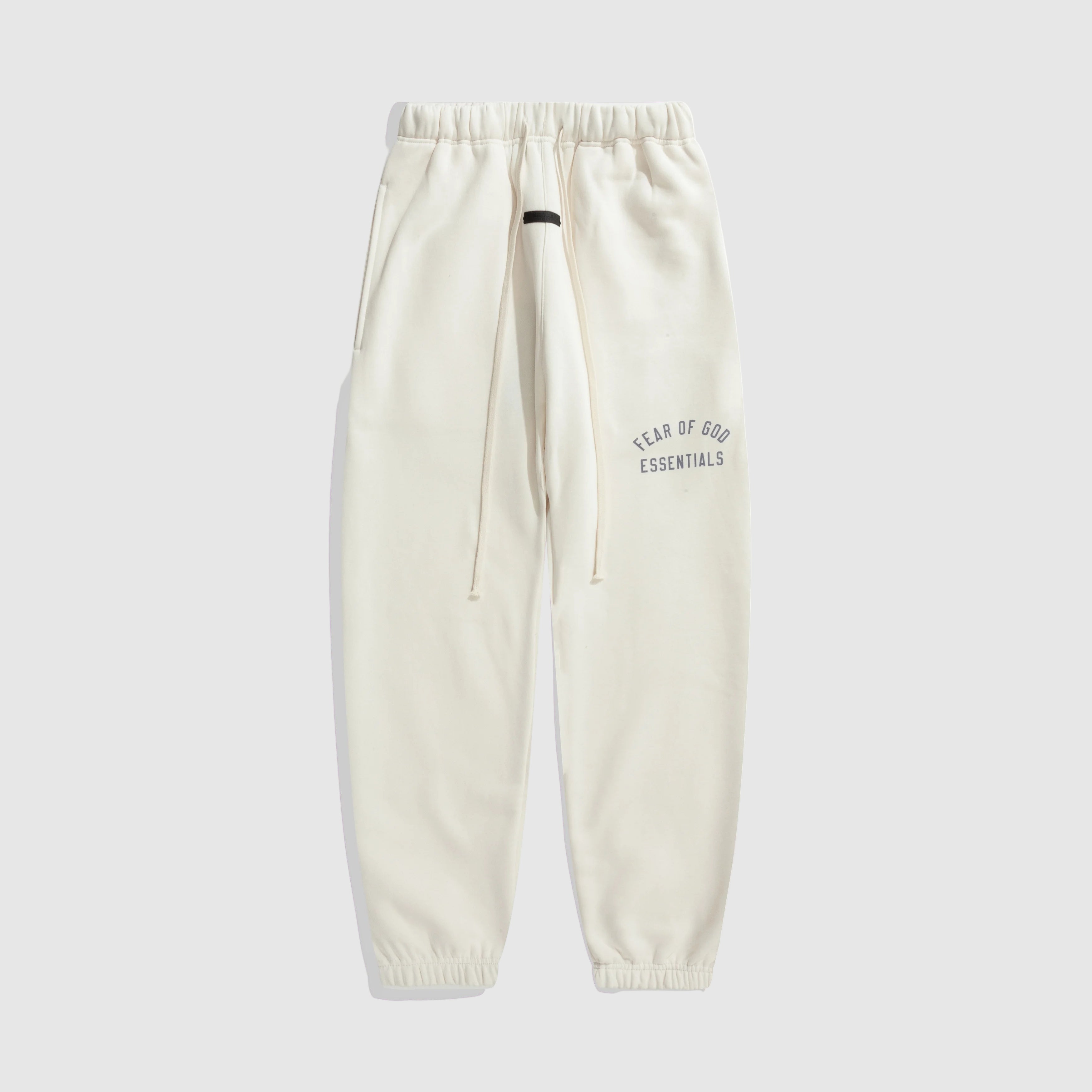 Essentials Clothing Cloud Dance Pant