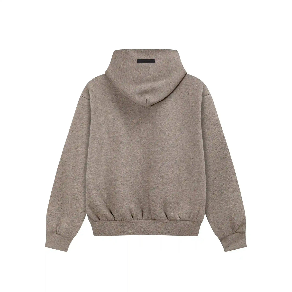 Gray Stone Essentials Tracksuit Pullover
