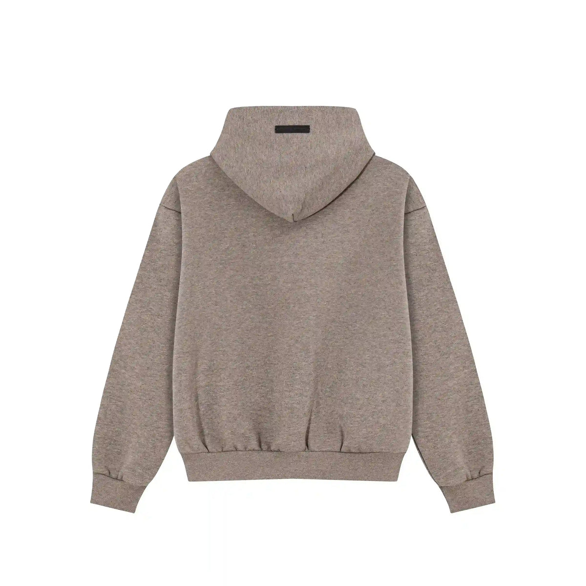 Gray Stone Essentials Tracksuit Pullover