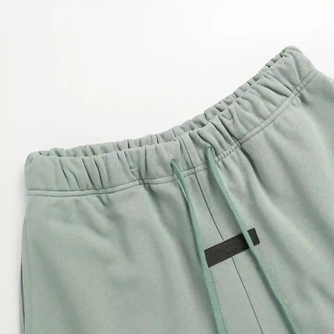 Essentials Clothing Dawn Short