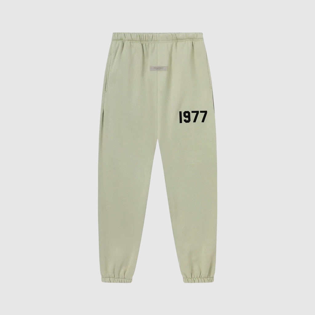 Essentials Clothing Pavlova Pant