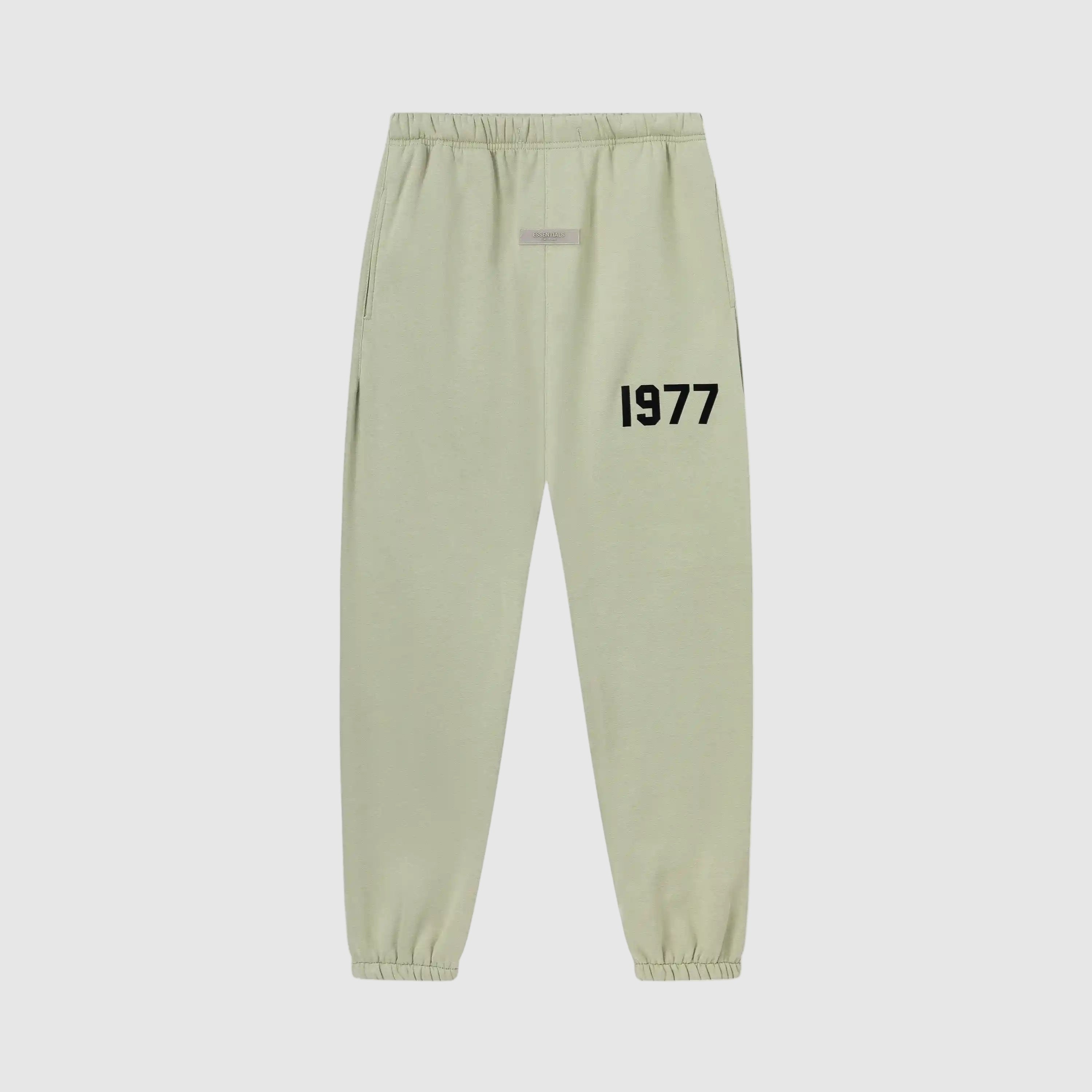 Essentials Clothing Pavlova Pant