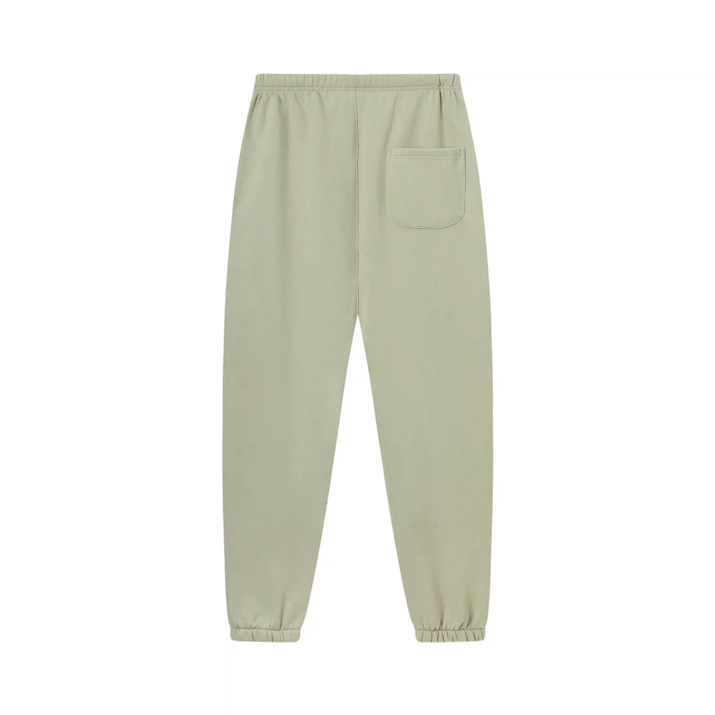Essentials Clothing Pavlova Pant