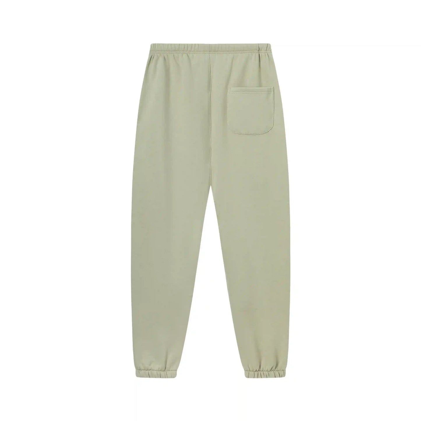 Pavlova sweatpants by Fear of God relaxed fit joggers