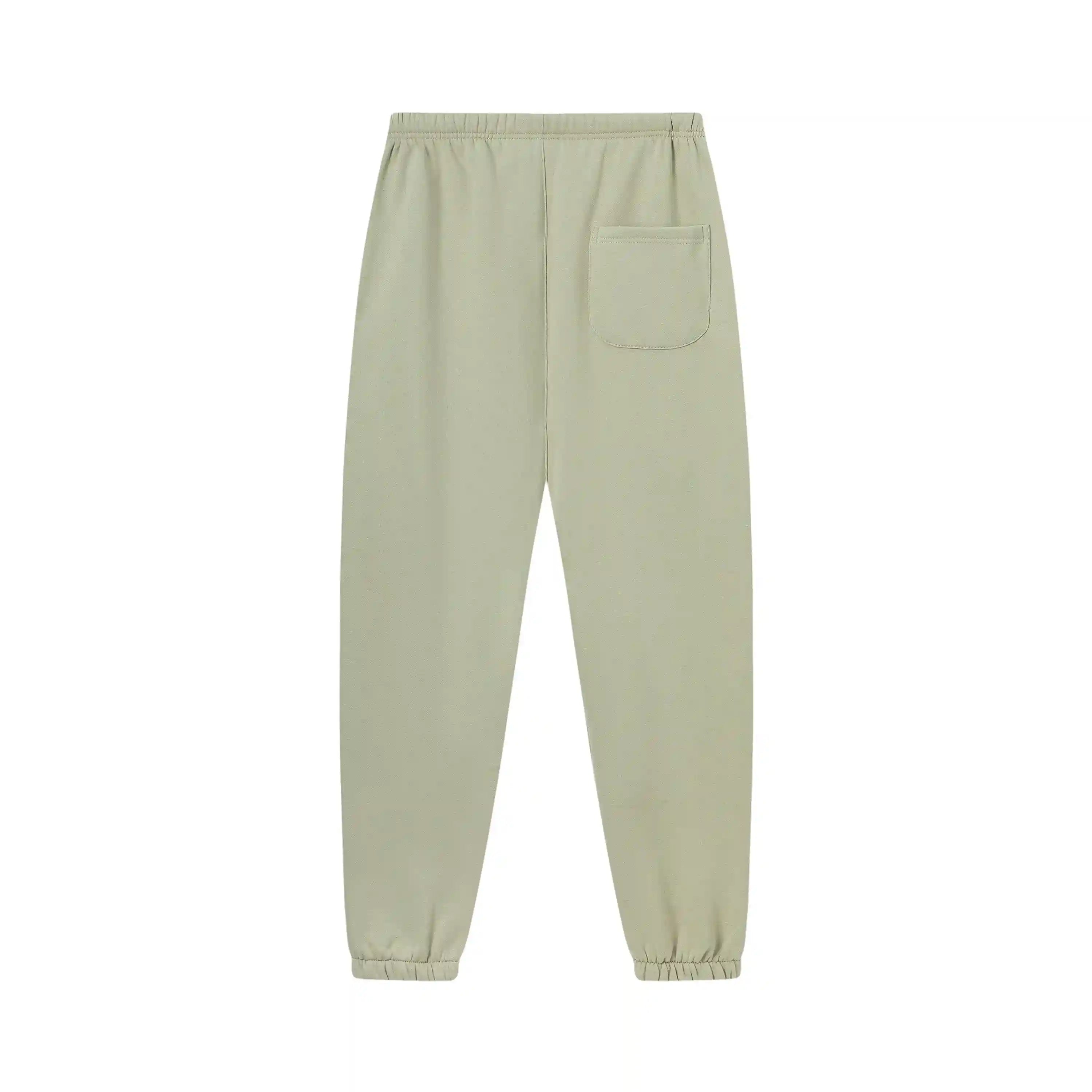 Essentials Clothing Pavlova Pant
