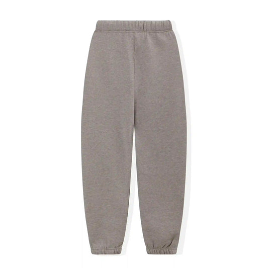Essentials Sweatpants – Gray Stone Essential Pants