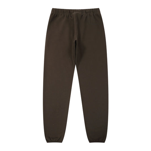 Essentials Clothing English Walnut Pant