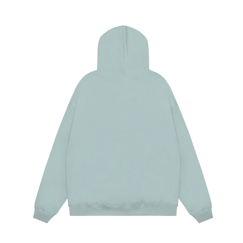 ESSENTIALS Clothing Dawn Tracksuit