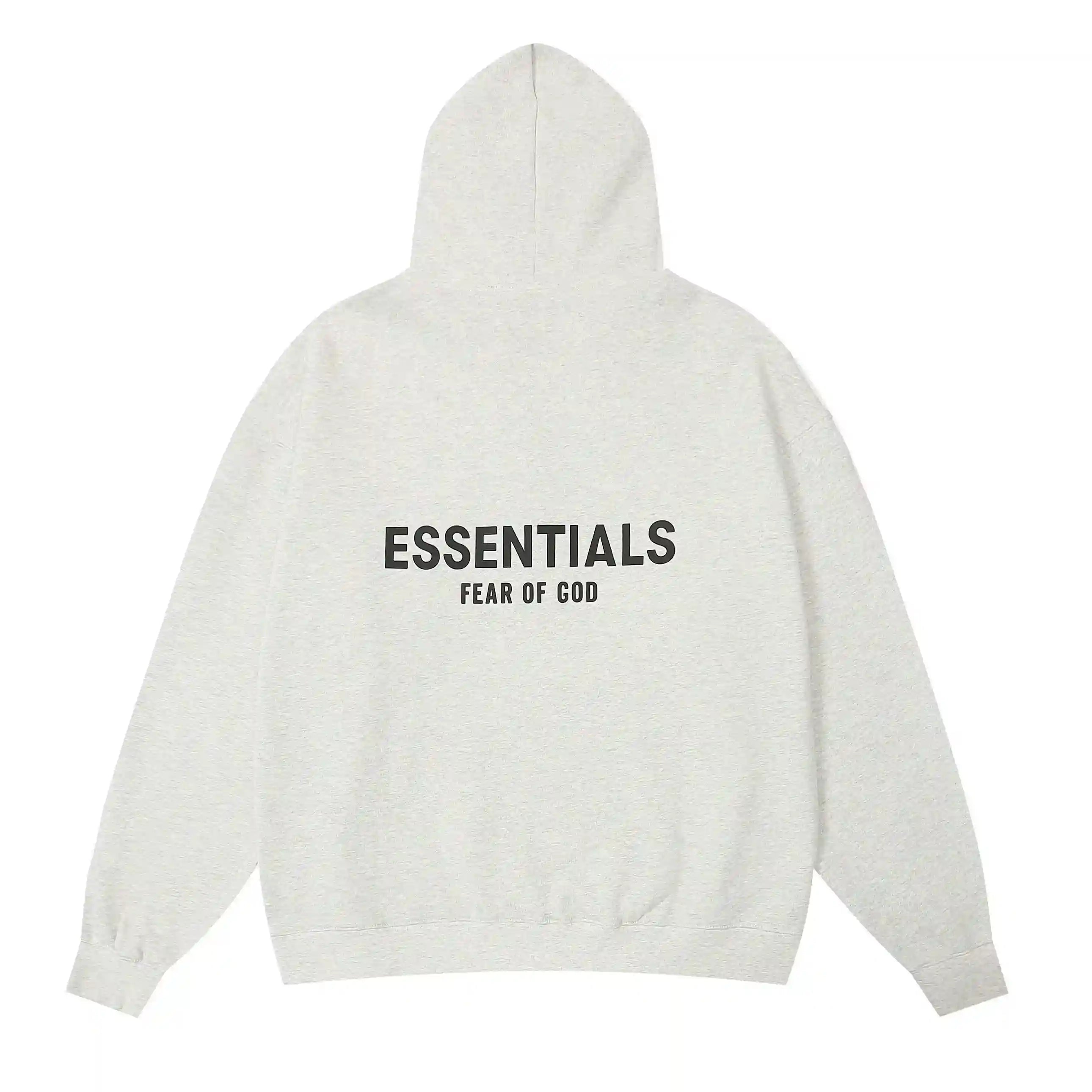 ESSENTIALS Clothing Cloud Dance Tracksuit