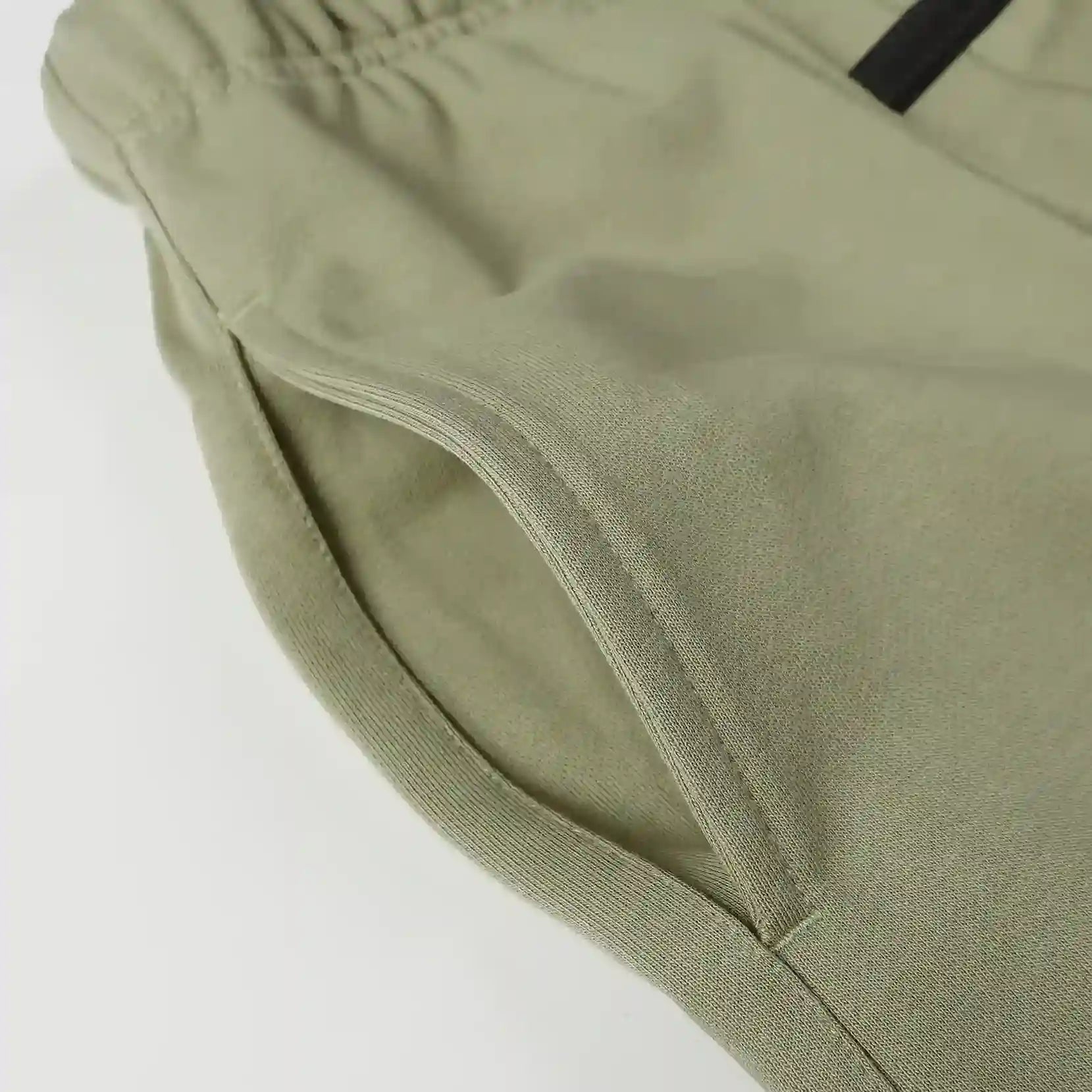 Essentials Clothing Sage Pant