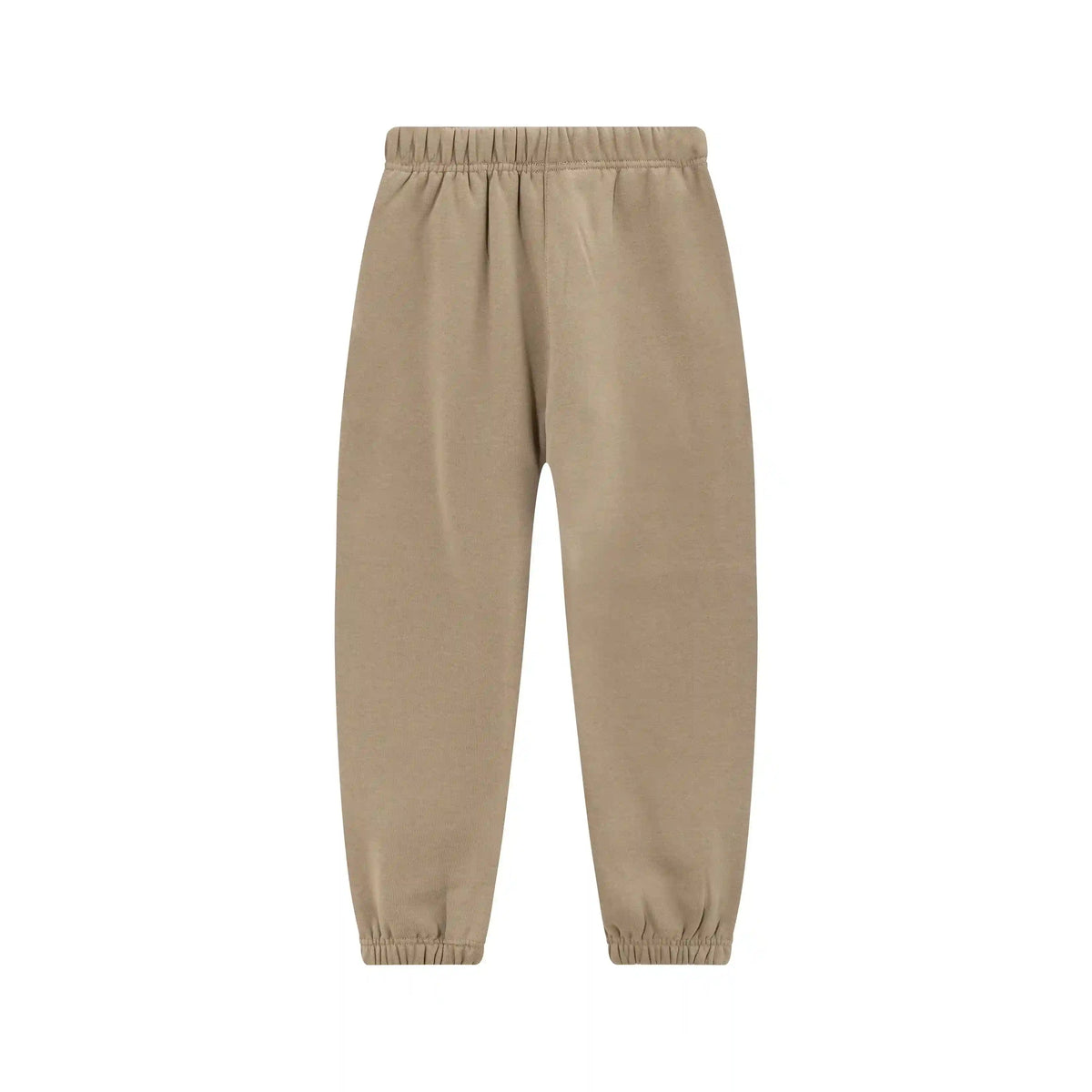 Pale Rock Essentials Tracksuit Pullover