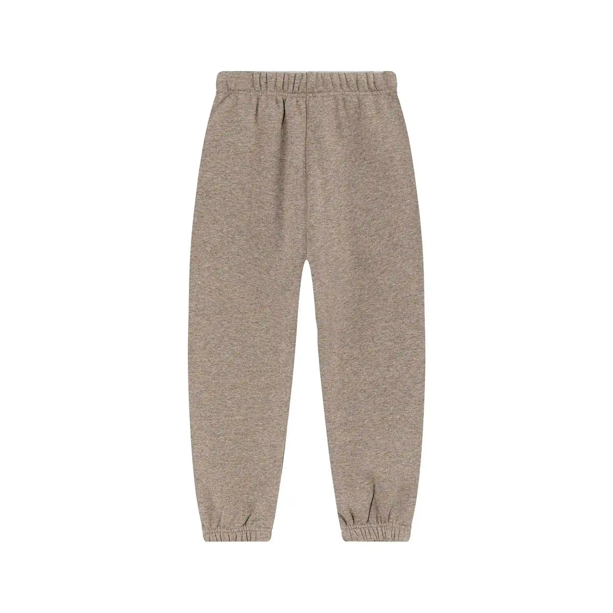 Gray Stone Essentials Tracksuit Pullover