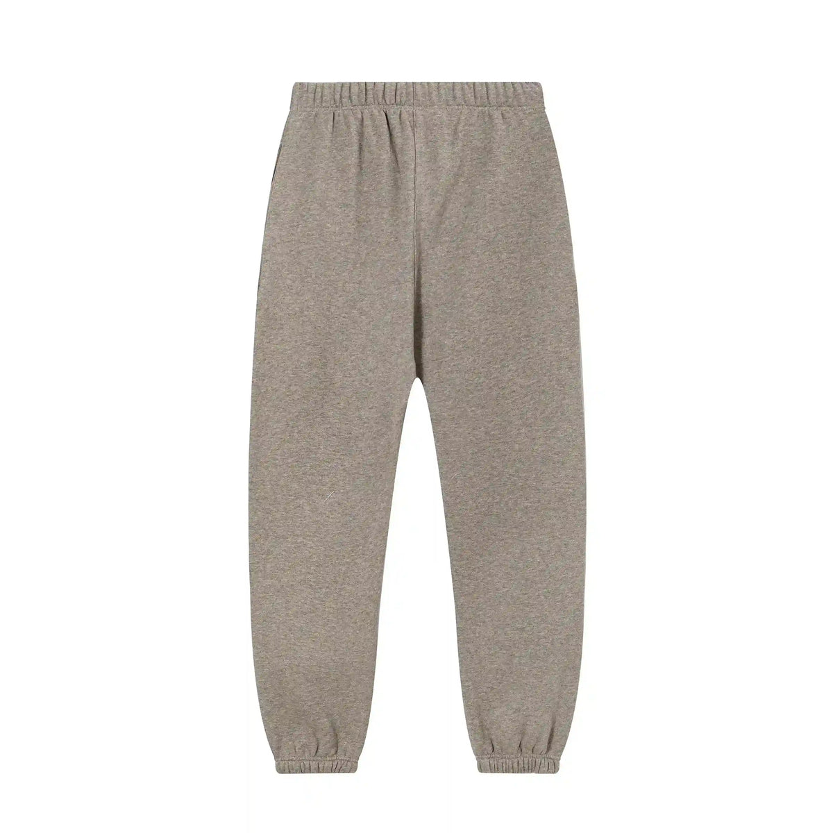 Gray Stone Essentials Tracksuit Pullover