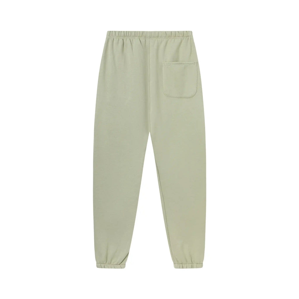 Essentials Clothing Pavlova Pant