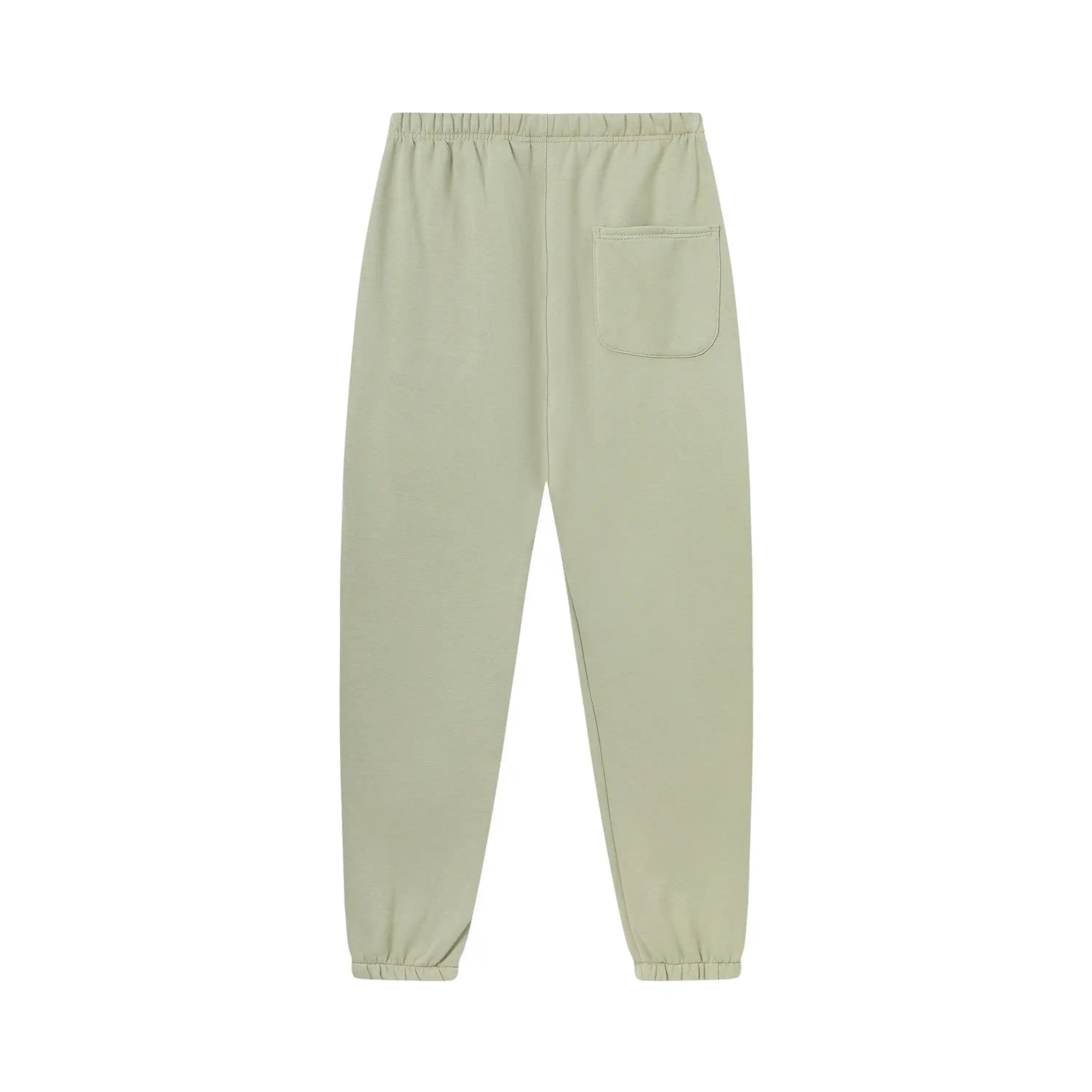 Essentials Clothing Pavlova Pant
