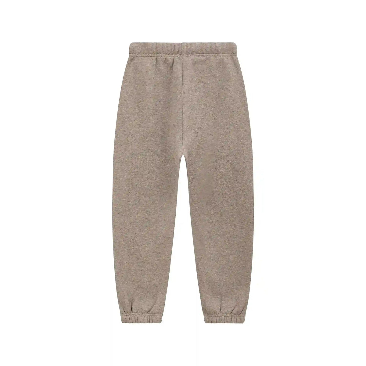Essentials Sweatpants – Gray Stone Essential Pants