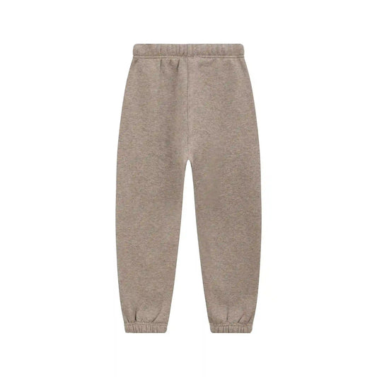 Essentials Sweatpants – Gray Stone Essential Pants