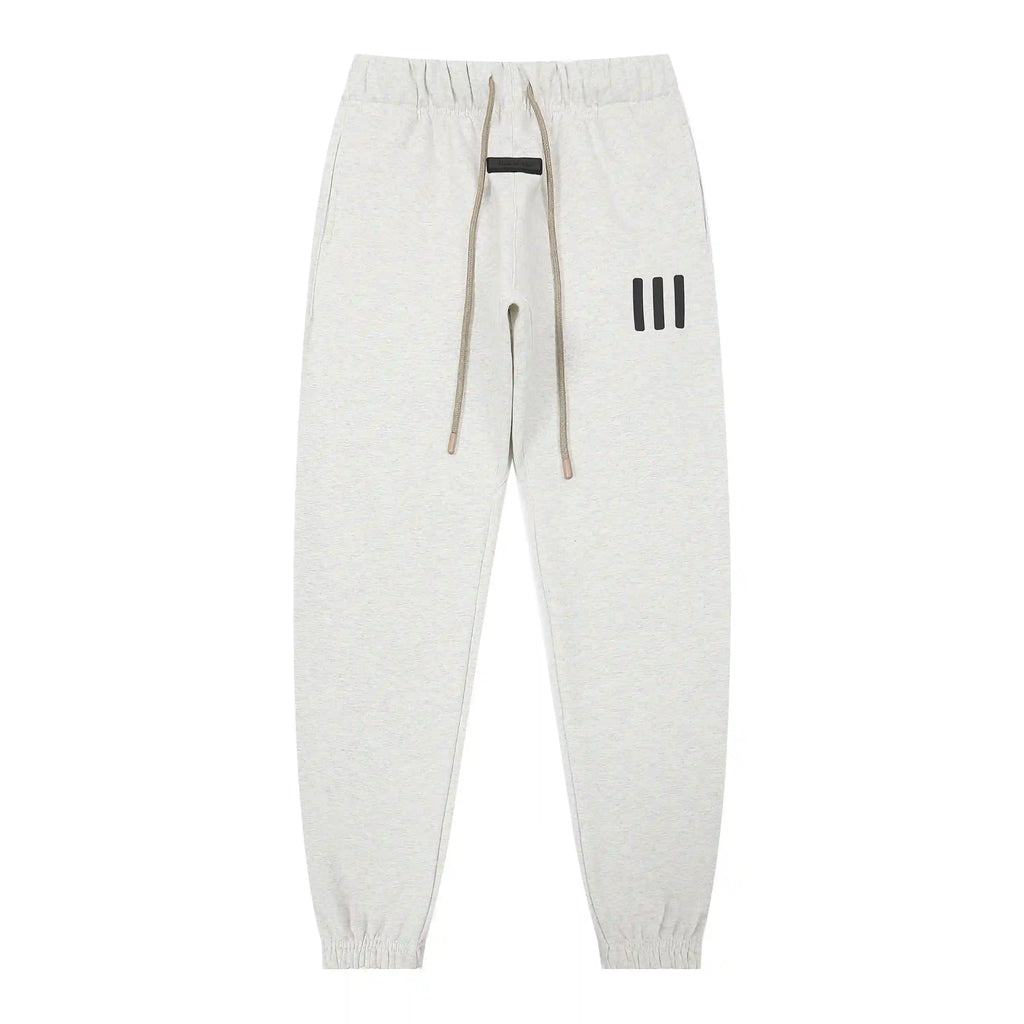 ESSENTIALS Clothing Cloud Dance Tracksuit
