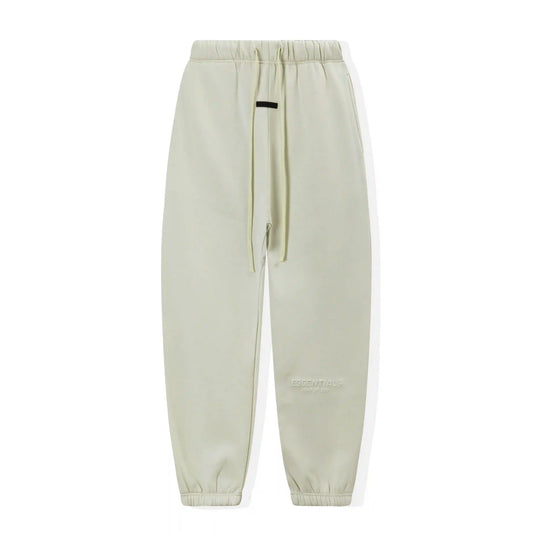 Essentials Sweatpants – Matcha Green Essential Pants