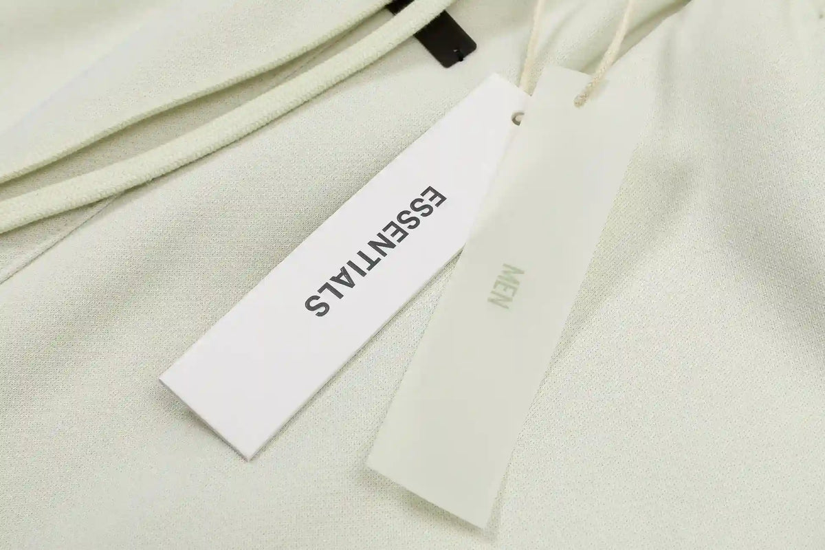 Essentials Sweatpants – Matcha Green Essential Pants