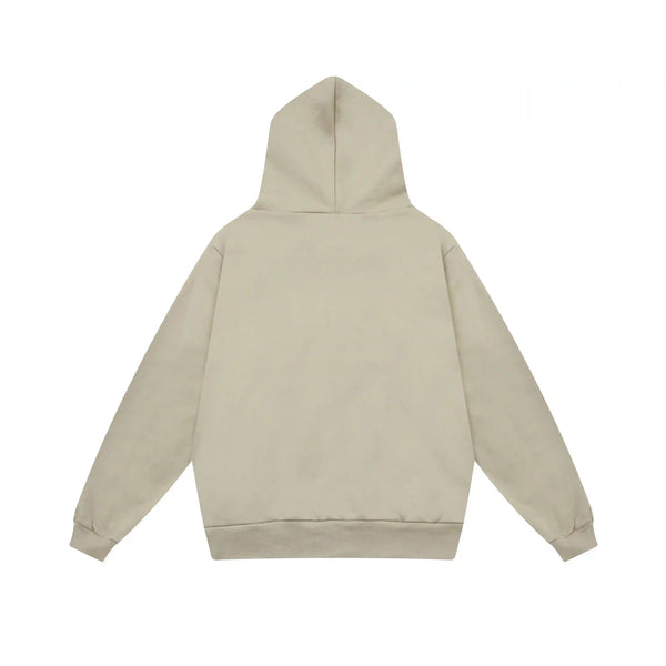 ESSENTIALS Clothing Cement Hoodie
