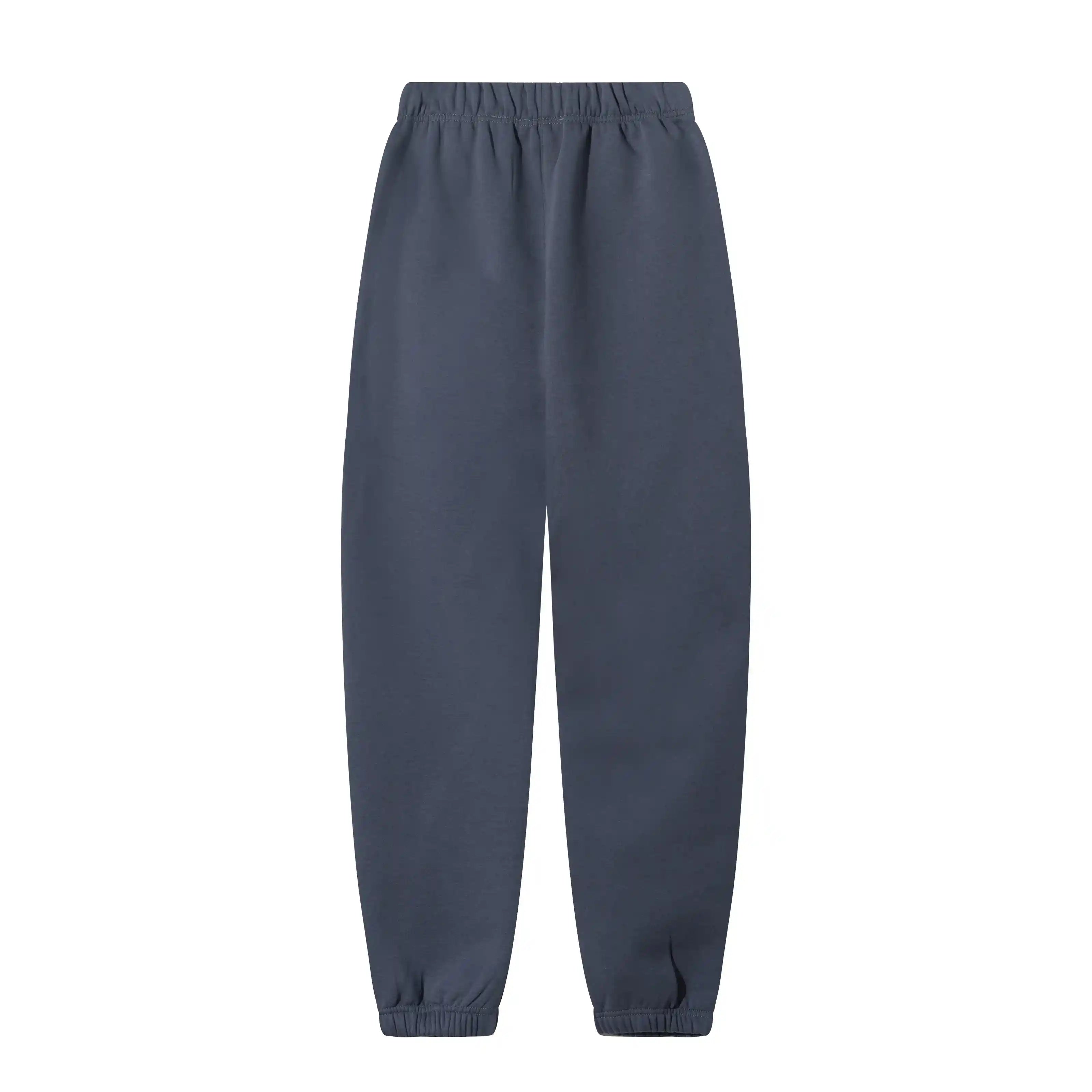 ESSENTIALS Clothing Blue Tracksuit