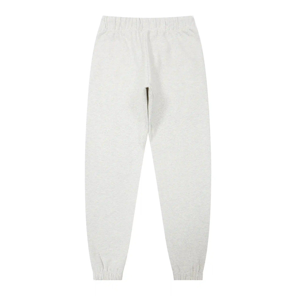 ESSENTIALS Clothing Cloud Dance Tracksuit