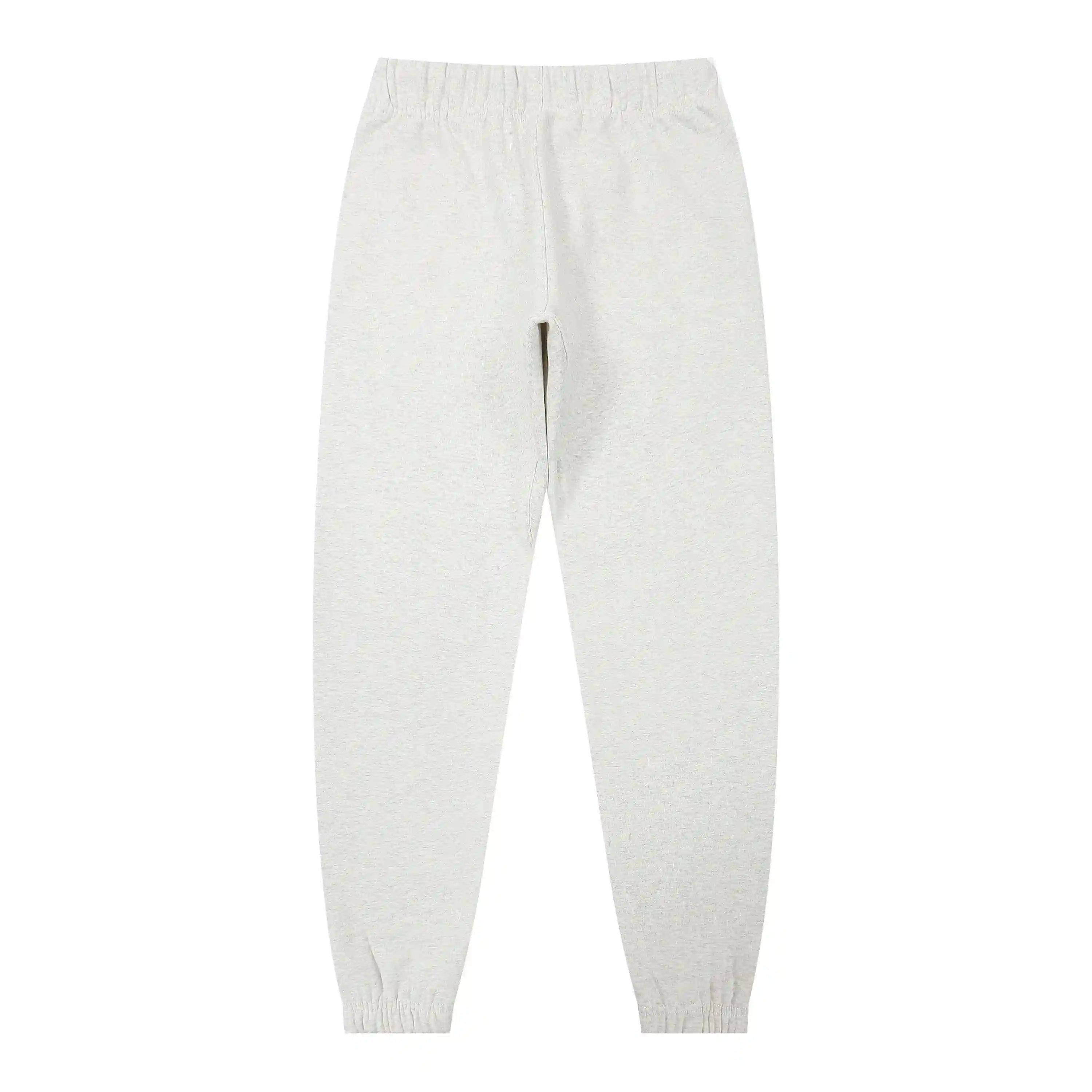 ESSENTIALS Clothing Cloud Dance Tracksuit