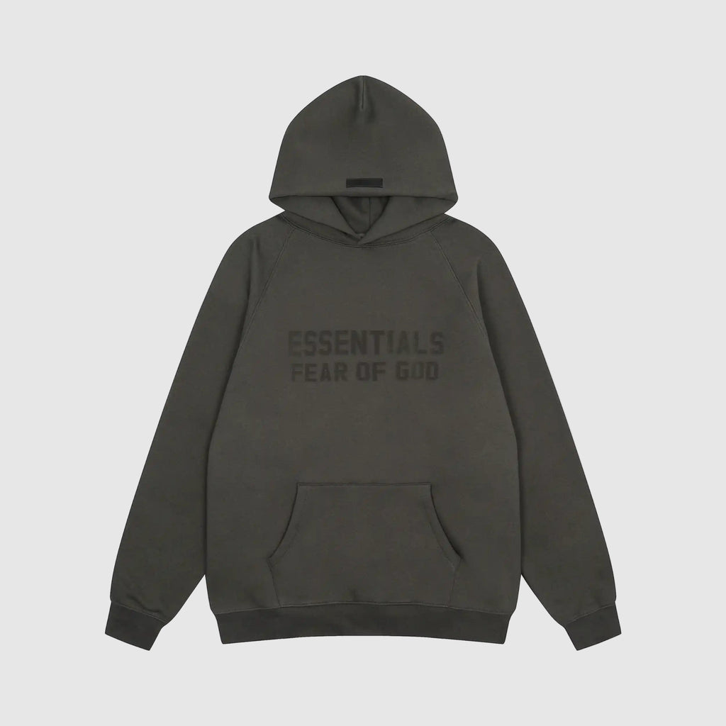 ESSENTIALS Clothing Ink Hoodie