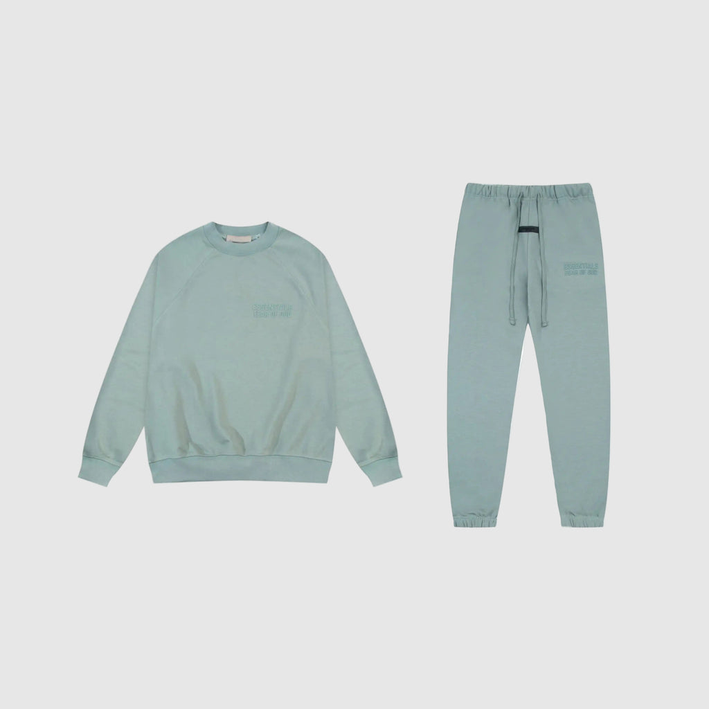 essentials-jumper-light-blue-fear-of-god-essentials-tracksuit-set-men-women
