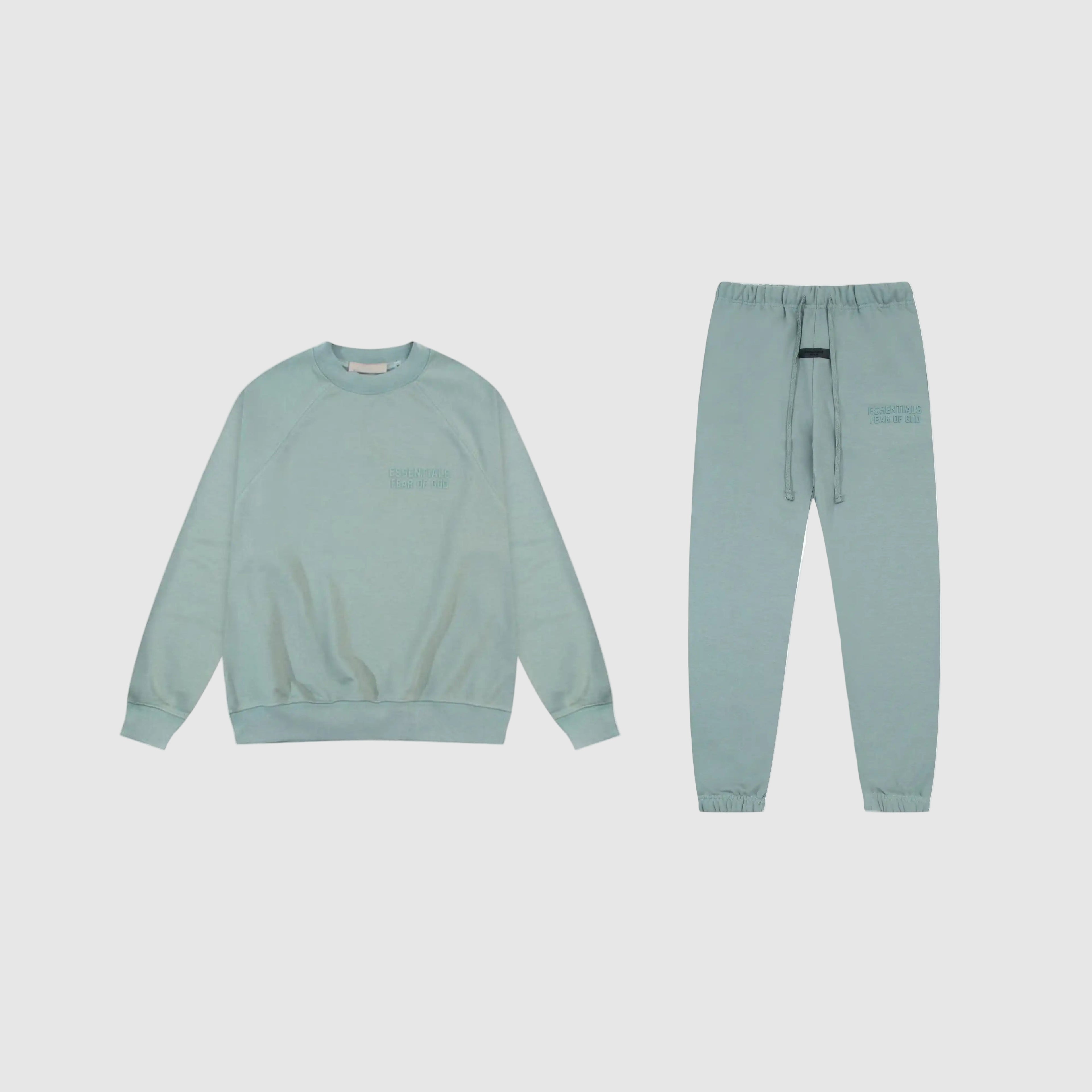 essentials-jumper-light-blue-fear-of-god-essentials-tracksuit-set-men-women
