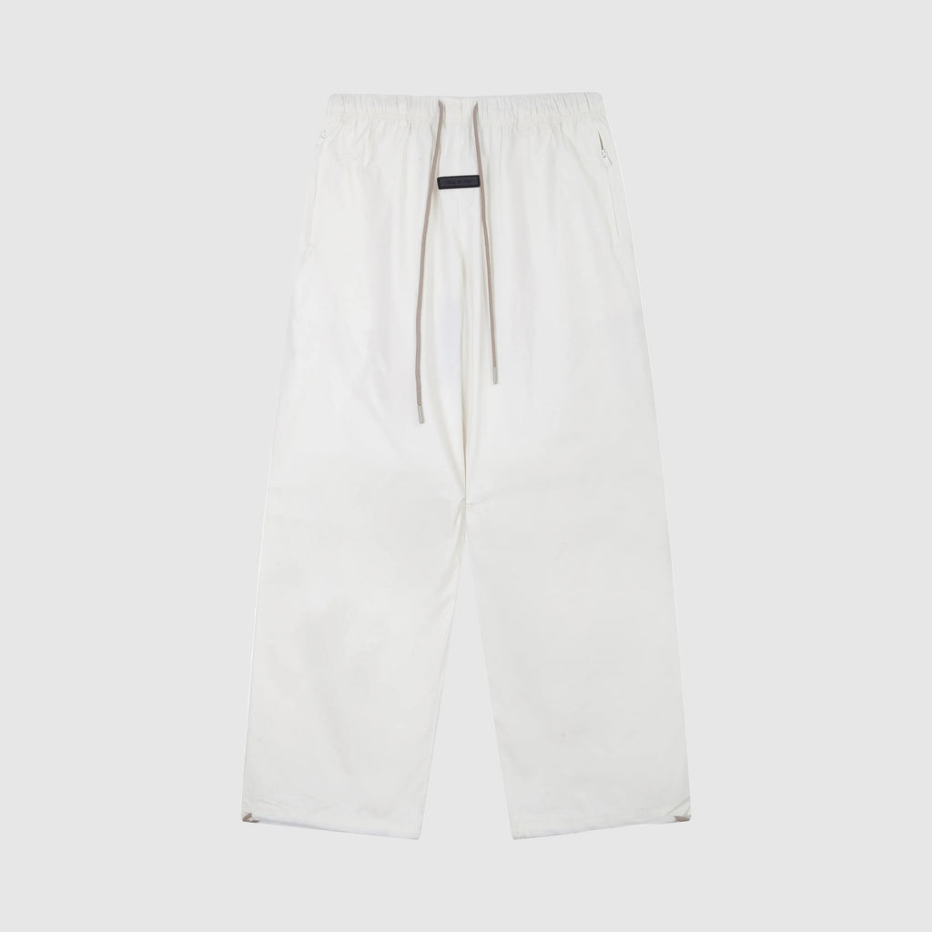 Essentials Clothing Eggshell Pant