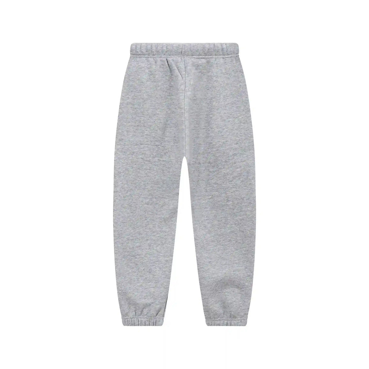 Essentials Sweatpants – Dark Oatmeal Essential Pants