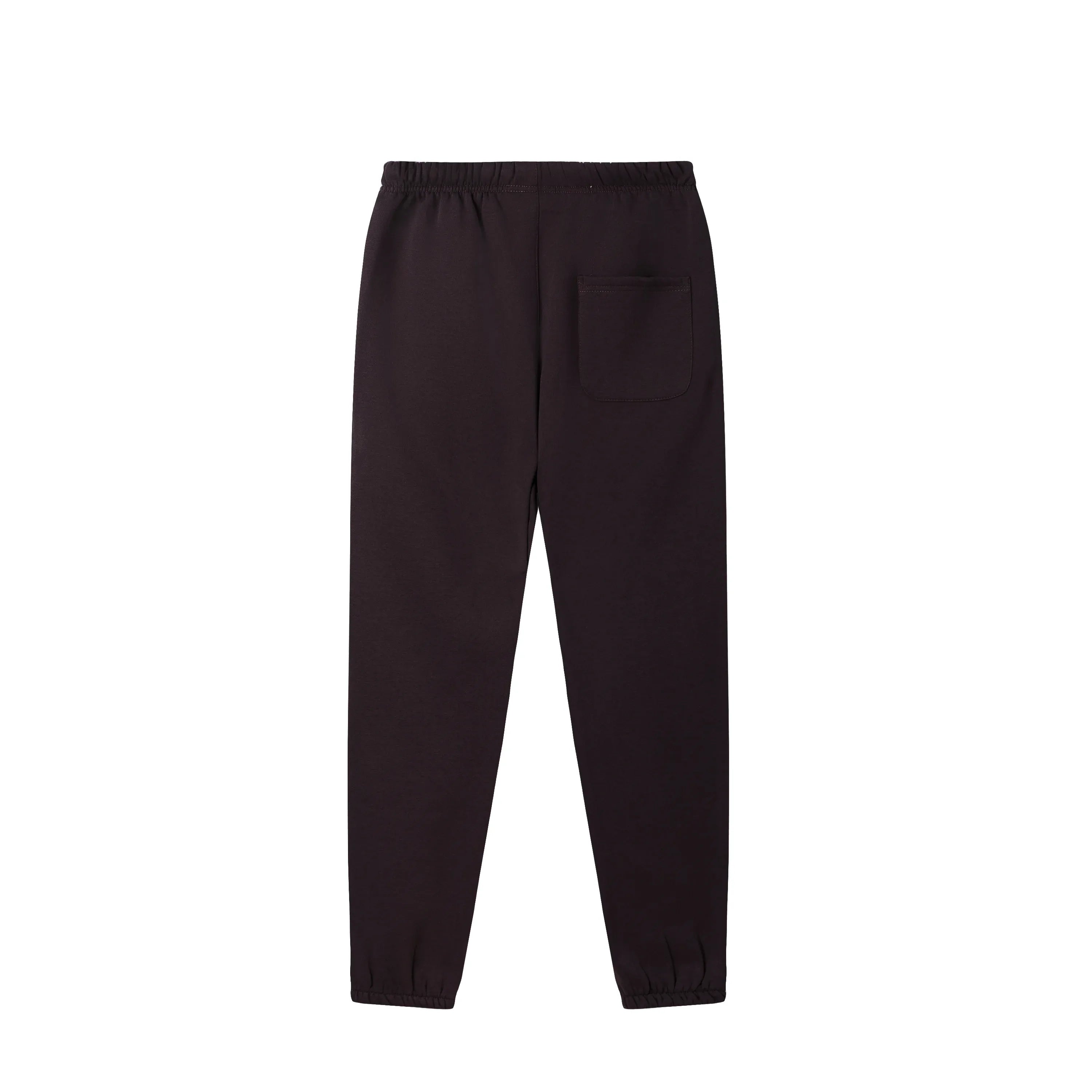 ESSENTIALS Clothing Congo Brown Tracksuit