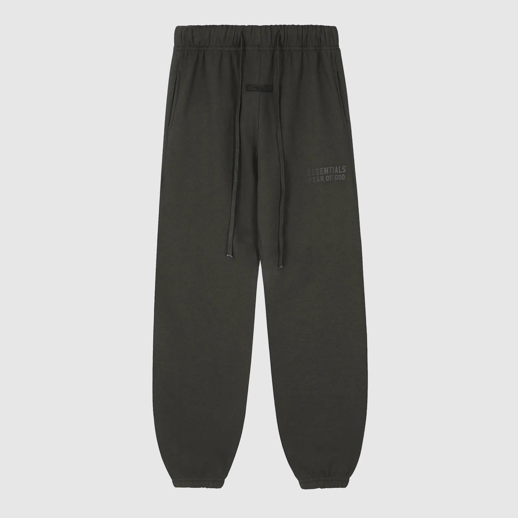 Essentials Clothing Ink Pant