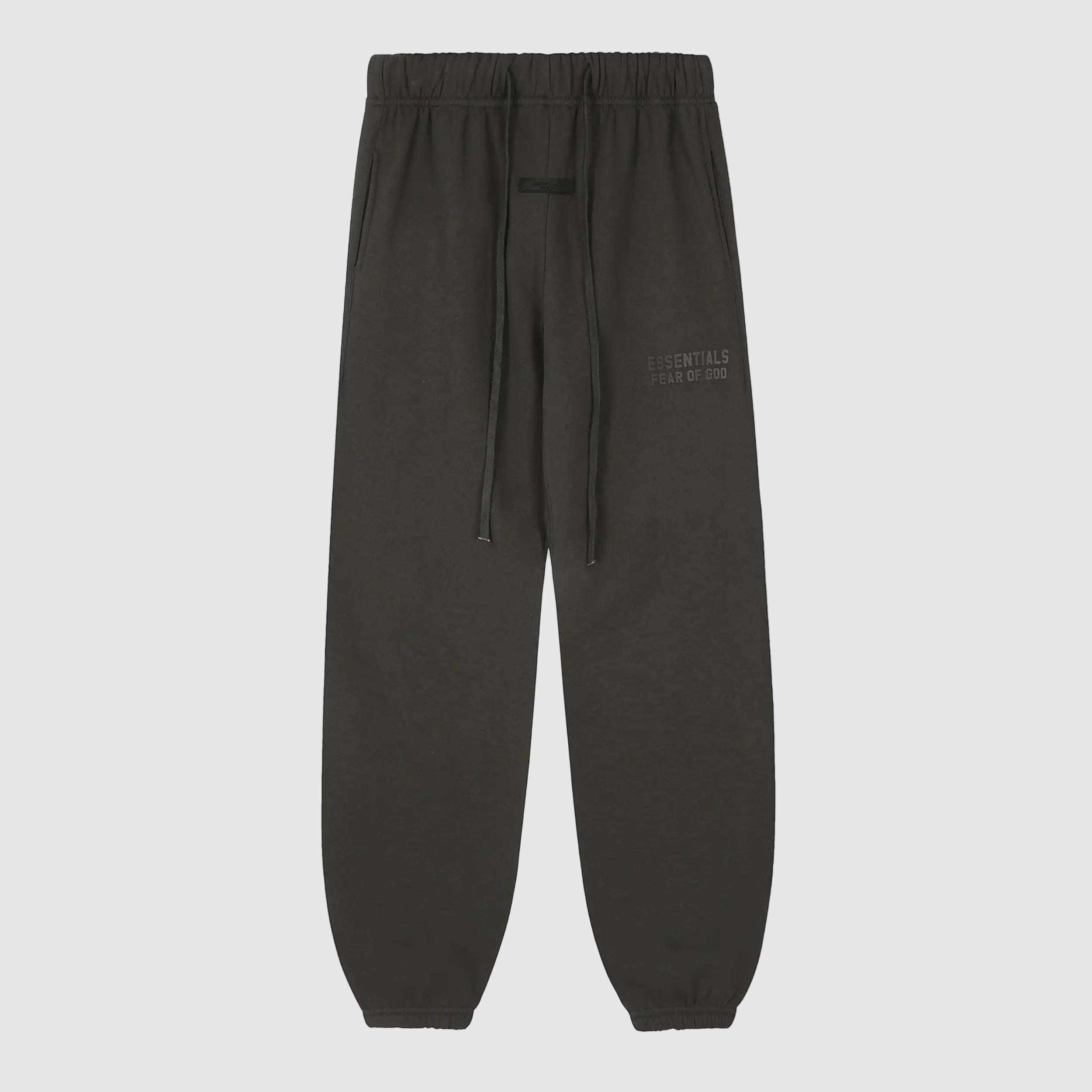 Essentials Clothing Ink Pant
