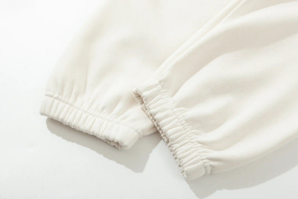 Essentials Clothing Cloud Dance Pant