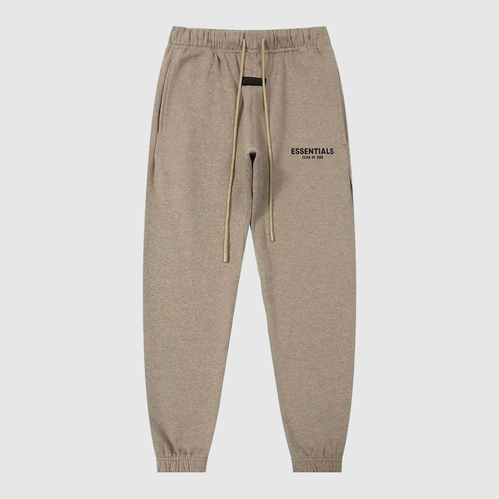 Essentials Clothing Sandrift Pant