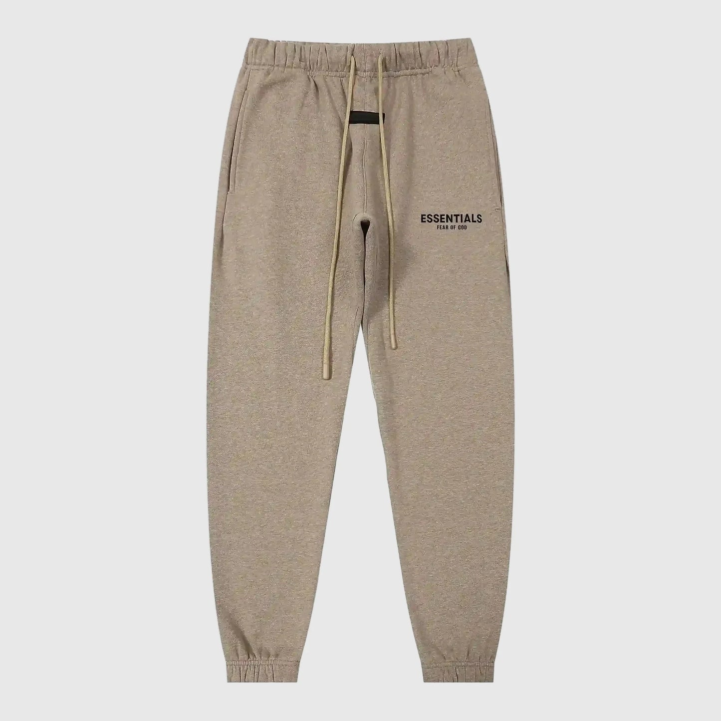 Essentials Clothing Sandrift Pant