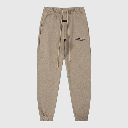 Essentials Clothing Sandrift Pant