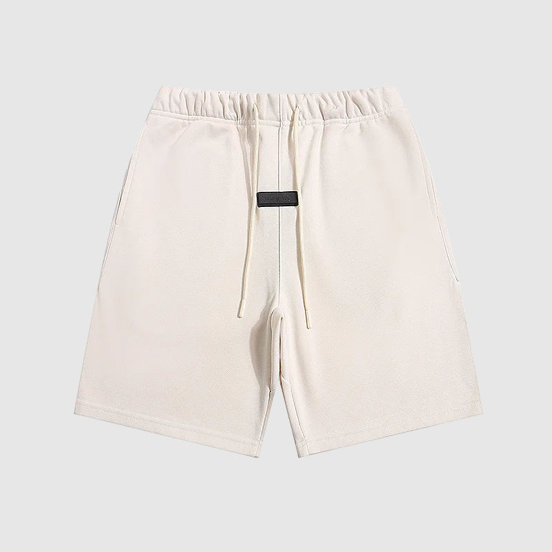 Essentials Clothing Cloud Dance Short