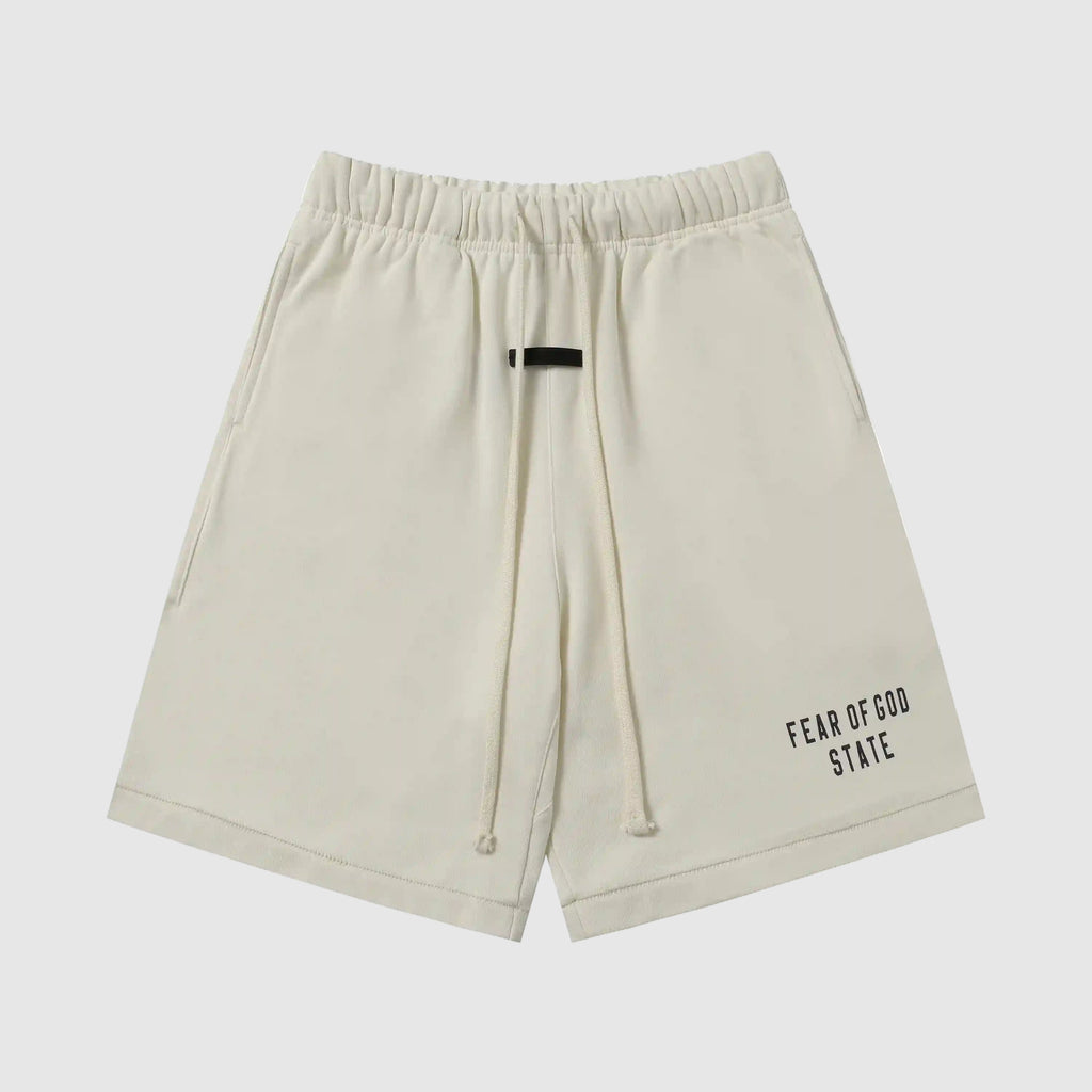 Essentials Clothing Cloud Dance Short