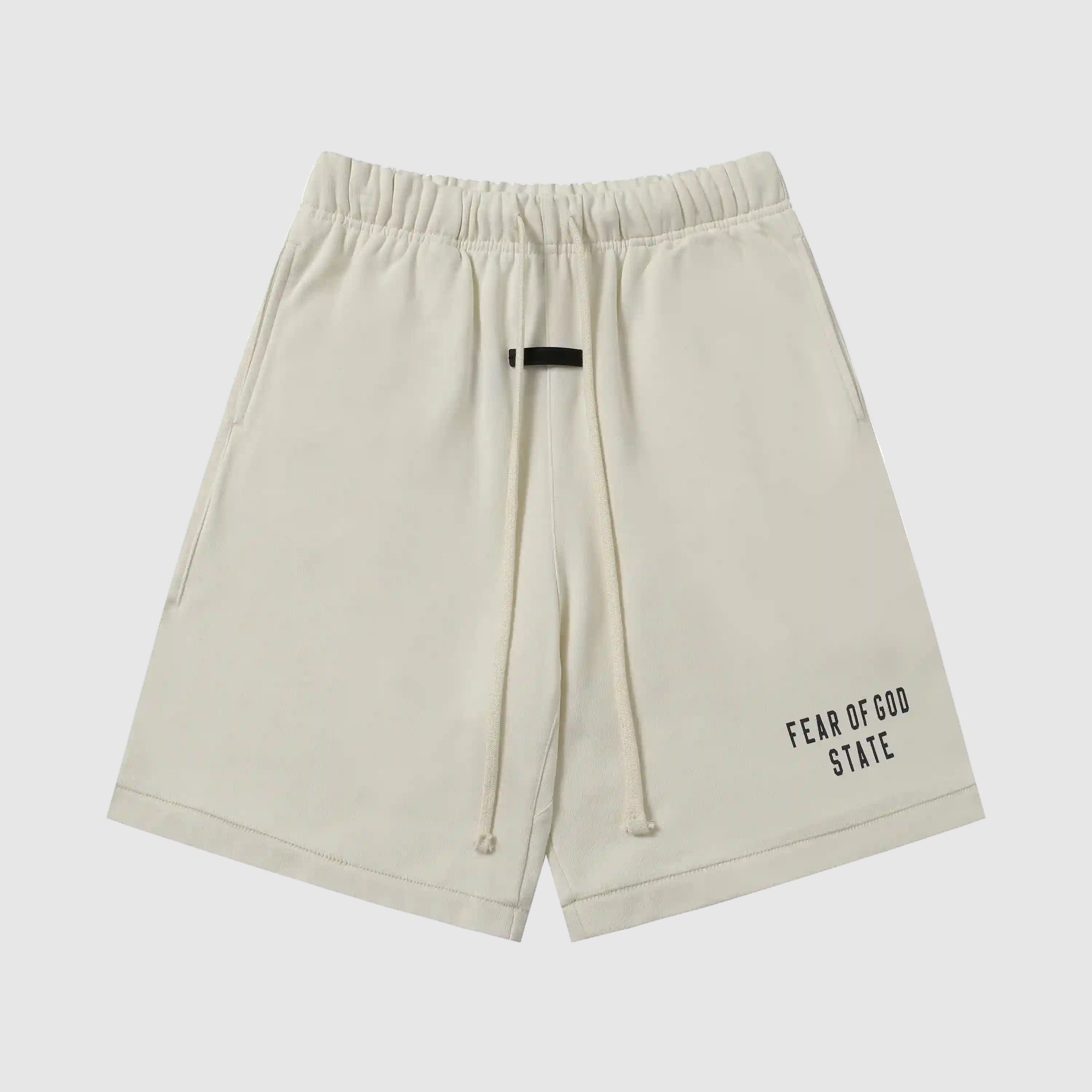 Essentials Clothing Cloud Dance Short