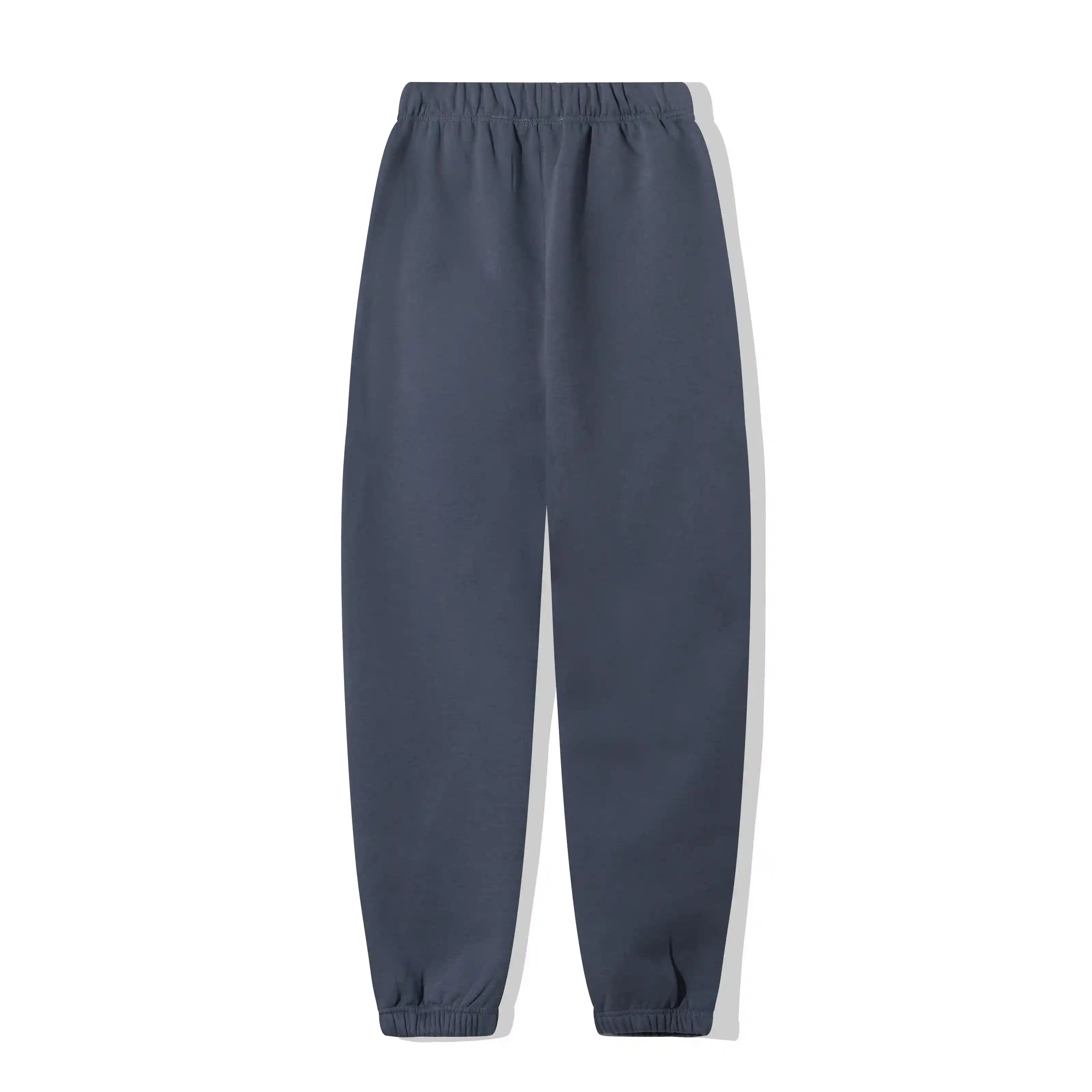 Essentials Clothing Blue Pant
