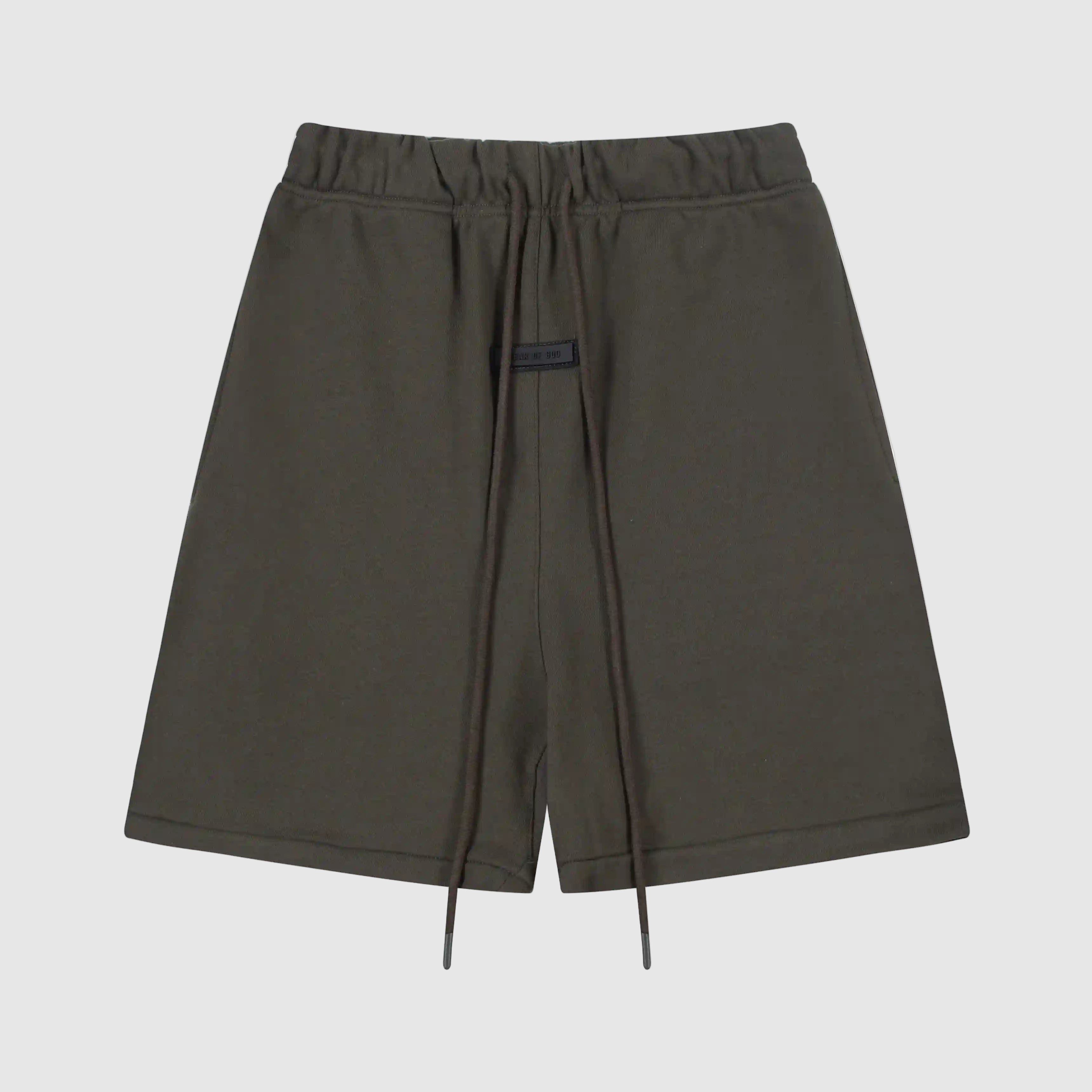 Essentials Clothing Ink Short