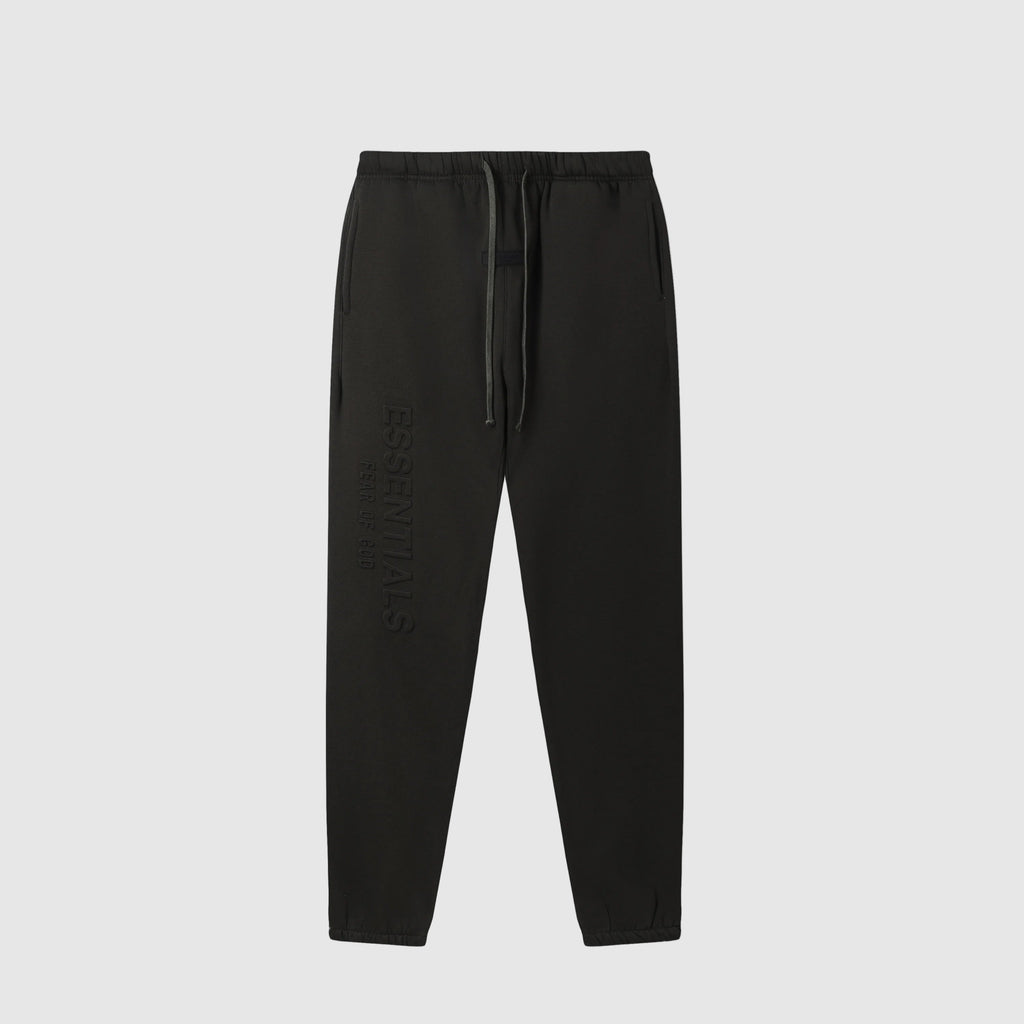 Essentials Clothing Ink Pant
