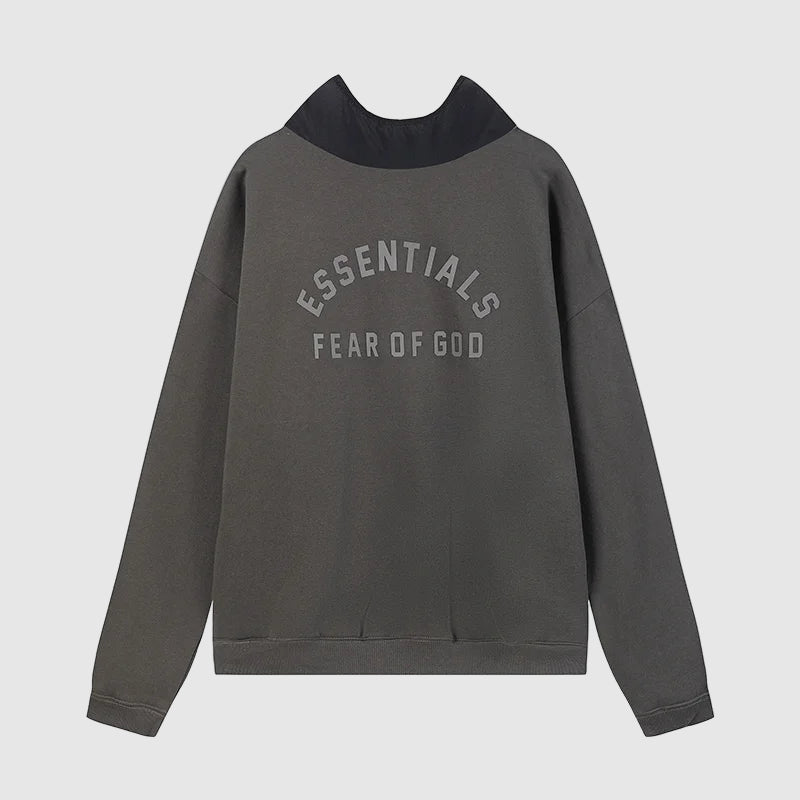 ESSENTIALS Clothing Ink Hoodie