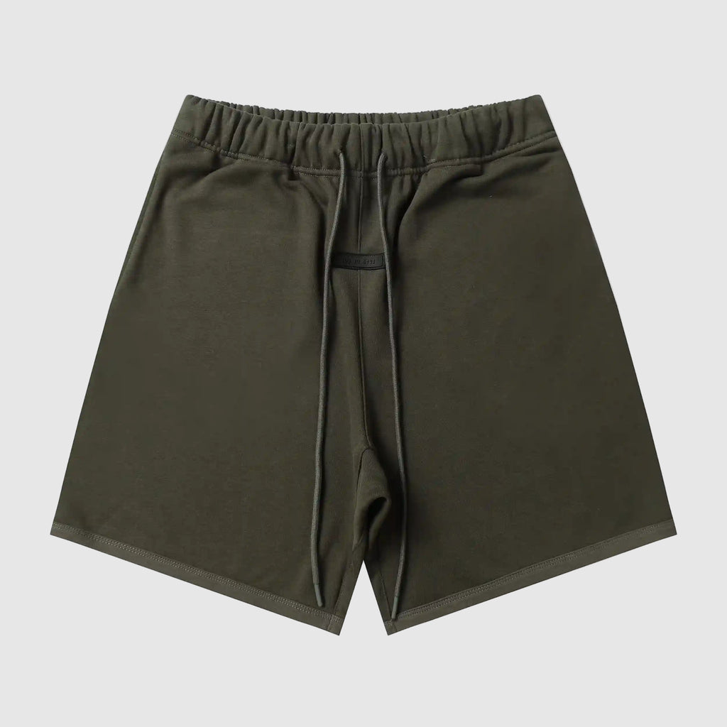 Essentials Clothing Ink Short