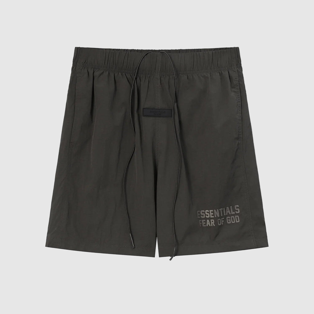 Essentials Clothing Ink Short