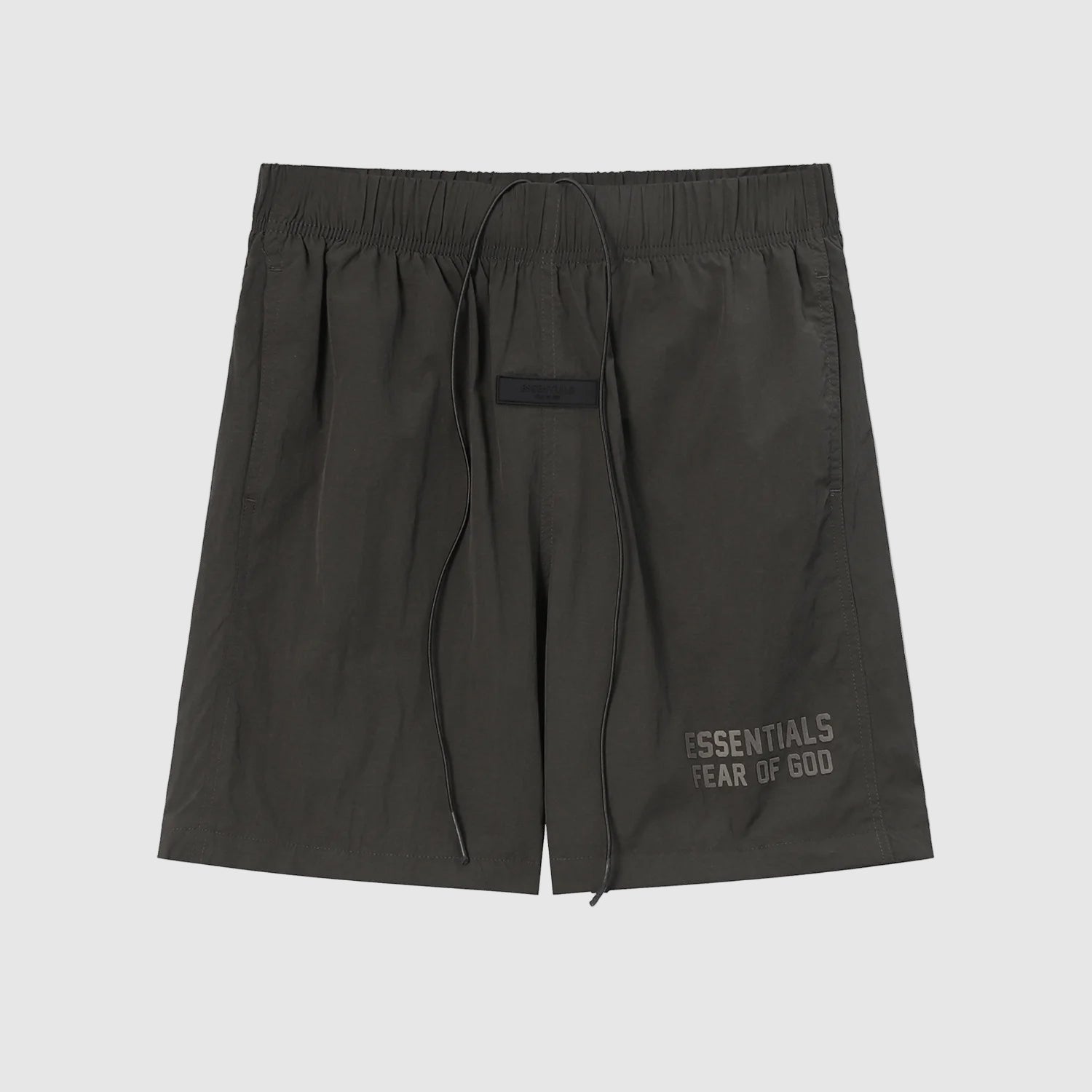 Essentials Clothing Ink Short